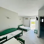 Korali Garden 3*