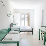 Korali Garden 3*