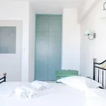 Aparthotel Korali Garden Naxos City