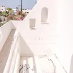 Korali Garden 3* Naxos City