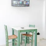 Aparthotel Korali Garden 3*