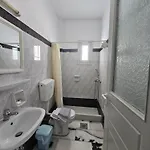 Korali Garden 3* Naxos City