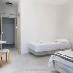 Korali Garden Aparthotel 3*