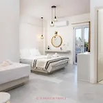 Korali Garden Aparthotel Naxos City