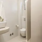 Aparthotel Korali Garden Naxos City