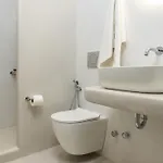 Korali Garden Aparthotel
