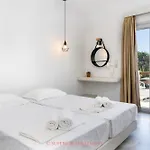 Aparthotel Korali Garden