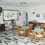 Korali Garden Aparthotel 3*
