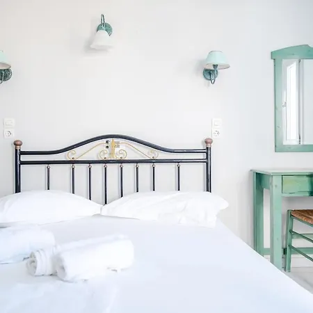 Korali Garden 3*