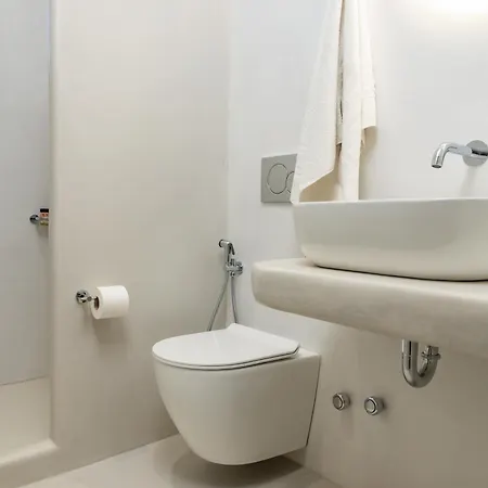 Korali Garden Aparthotel