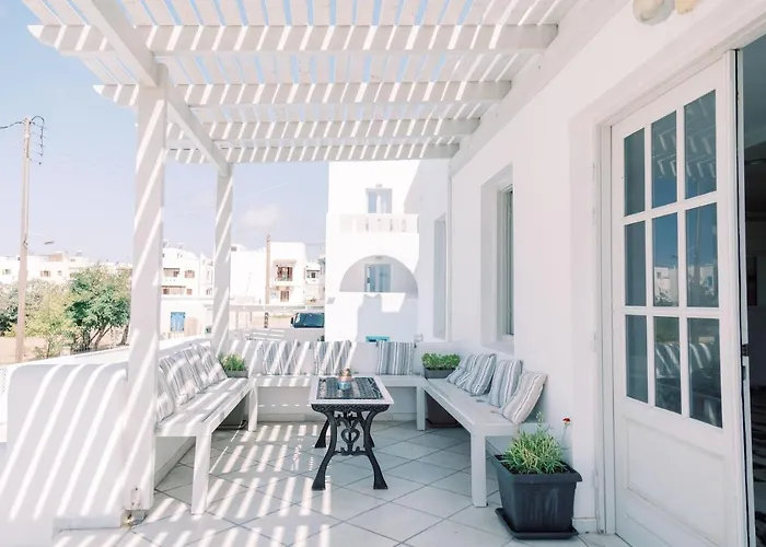 Aparthotel Korali Garden 3*