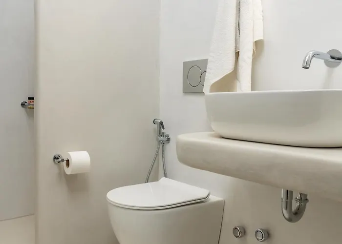 Korali Garden Aparthotel